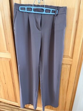 DKNY - Like New Dress Pants
